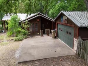 MLS #20863939 img 0