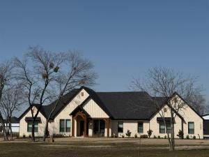 MLS #20863977 img 0