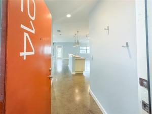 MLS #20863985 img 0