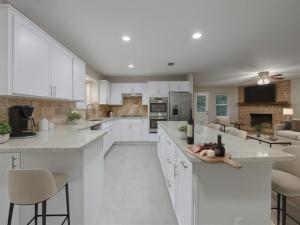 MLS #20864023 img 0