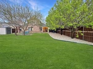 MLS #20864024 img 0