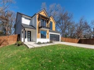 MLS #20864033 img 0