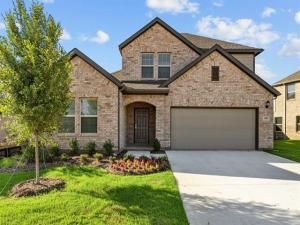 MLS #20864048 img 0