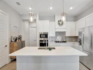 MLS #20864063 img 0