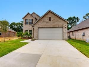 MLS #20864070 img 0
