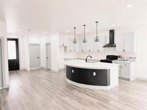 MLS #20864079 img 0