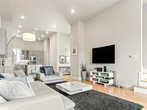 MLS #20864080 img 0