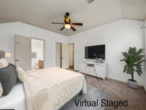 MLS #20864085 img 0