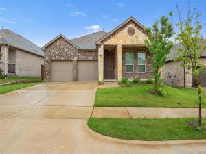 MLS #20864087 img 0