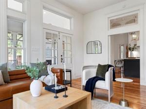 MLS #20864096 img 0