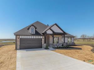 MLS #20864110 img 0