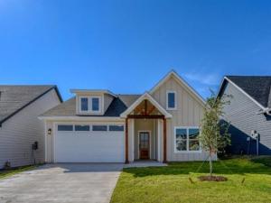 MLS #20864142 img 0