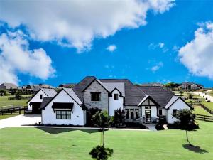 MLS #20864149 img 0