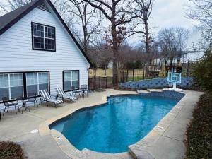 MLS #20864162 img 0