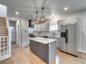 MLS #20864198 img 0