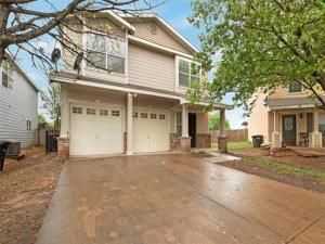 MLS #20864207 img 0