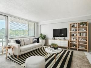 MLS #20864215 img 0