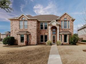 MLS #20864220 img 0