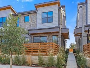 MLS #20864239 img 0