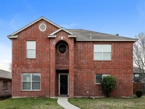 MLS #20864258 img 0