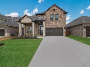 MLS #20864267 img 0