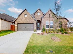 MLS #20864346 img 0