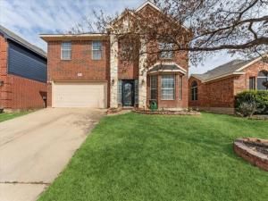MLS #20864389 img 0