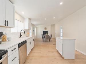 MLS #20864446 img 0