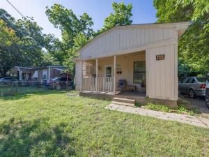 MLS #20864447 img 0