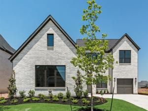 MLS #20864448 img 0