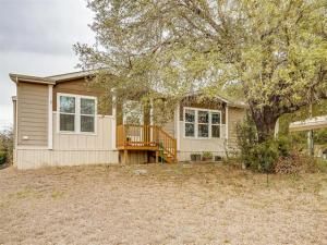 MLS #20864483 img 0