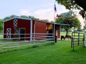 MLS #20864503 img 0