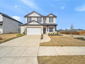 MLS #20864509 img 0