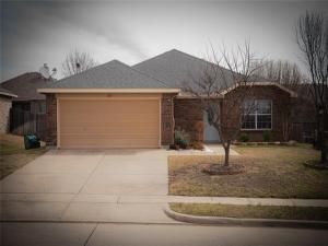 MLS #20864523 img 0