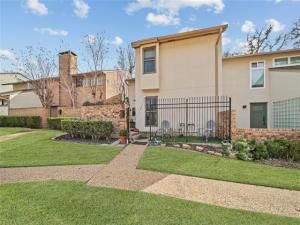 MLS #20864529 img 0