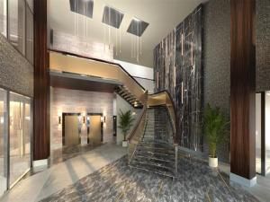 MLS #20864563 img 0