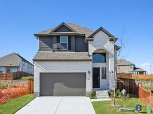 MLS #20864575 img 0