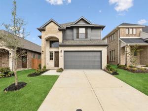 MLS #20864575 img 0
