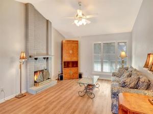 MLS #20864598 img 0