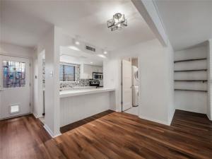 MLS #20864646 img 0
