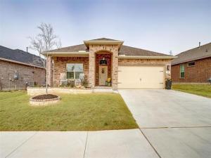 MLS #20864692 img 0