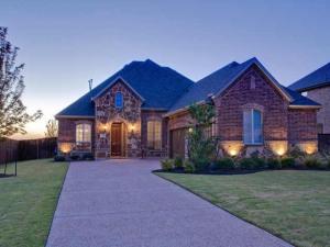 MLS #20864717 img 0