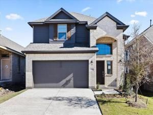 MLS #20864746 img 0