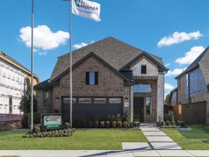 MLS #20864746 img 0