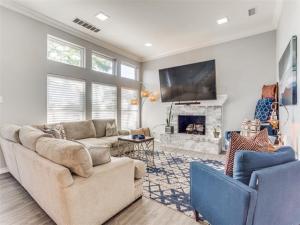 MLS #20864841 img 0