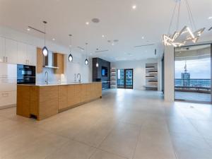 MLS #20864866 img 0