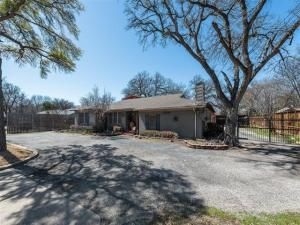 MLS #20864918 img 0