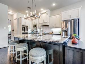 MLS #20864920 img 0