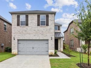 MLS #20864922 img 0