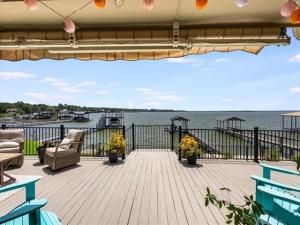 MLS #20864927 img 0